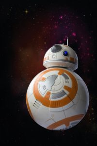 bb8 droid